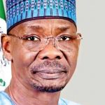 Deborah Samuel: Please Don't Hold Protest in Nasarawa - Gov. Sule | Daily Report Nigeria