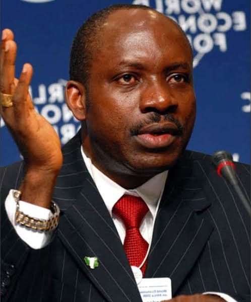 Anambra: Soludo Demands Immediate Release of Abducted Lawmaker, Aide | Daily Report Nigeria