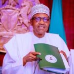 2023: Presidency Speaks on Buhari Signing Amended Electoral Act | Daily Report Nigeria