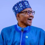 'Corruption Thriving Under Your Nose,' Law Student Writes President Buhari | Daily Report Nigeria