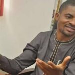 Security Agents Know Location of Unknown Gunmen Terrorizing South-East – Adeyanju | Daily Report Nigeria