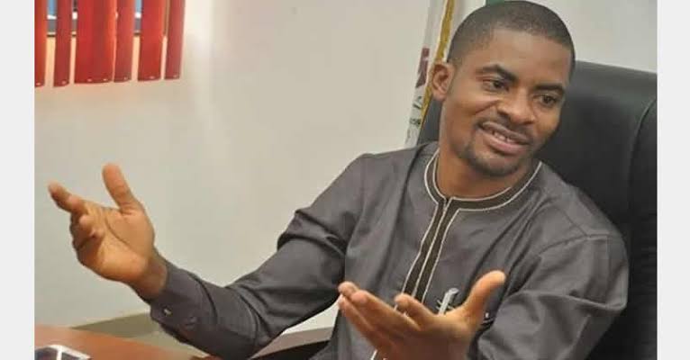 Security Agents Know Location of Unknown Gunmen Terrorizing South-East – Adeyanju | Daily Report Nigeria