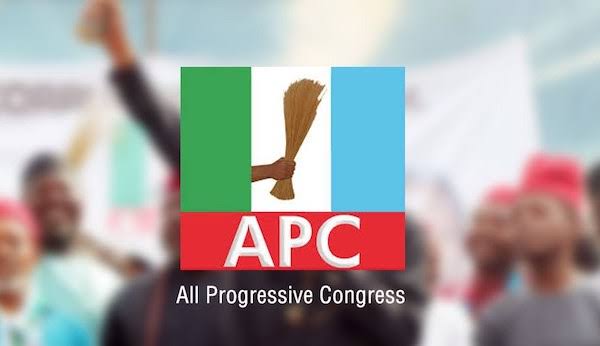 APC Primaries: Group Calls For Unity in Edo | Daily Report Nigeria