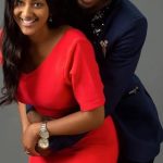 Comedian Josh2Funny, wife Welcome First Child | Daily Report Nigeria