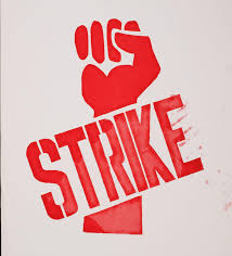 Strike: ASUU Branch Threatens To Sanction Members Over Resumption | Daily Report Nigeria