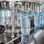 ASUU Establishes Bottled Water Factory In Jos | Daily Report Nigeria