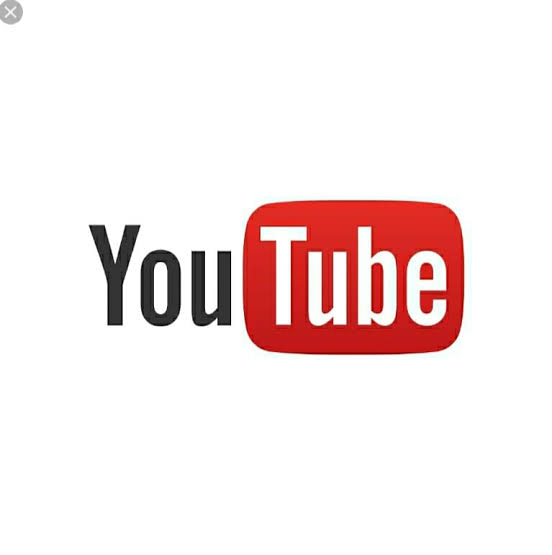 D'banj, Davido, Ckay, Others to Perform at YouTube's Africa Day Concert 2022 | Daily Report Nigeria