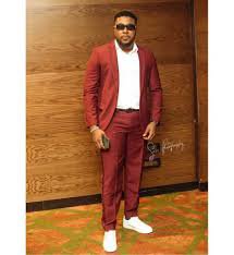 images2857293855382010112148246.