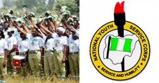 Zamfara Govt Relocates NYSC Camp To Gusau | Daily Report Nigeria