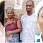 Deborah: Apostle Chibuzor Fulfills Promises to Family ( Photos) | Daily Report Nigeria