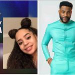 2023 Elections: 'Don't Distract Youths,' Lady Begs For Organizers to Suspend BBNaija Reality Show | Daily Report Nigeria