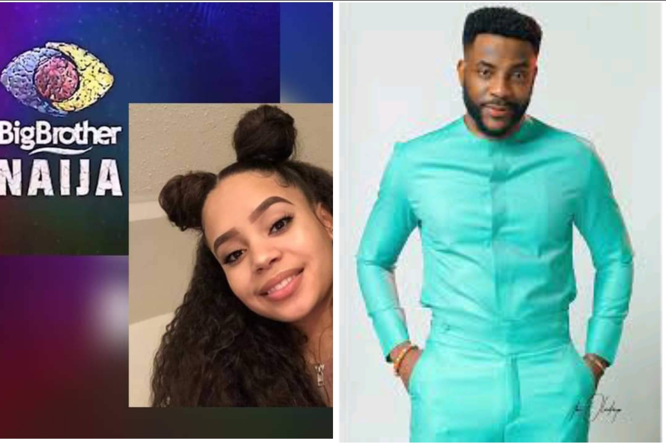 2023 Elections: 'Don't Distract Youths,' Lady Begs For Organizers to Suspend BBNaija Reality Show | Daily Report Nigeria