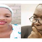 Deborah Samuel: "The Law Must Take its Cause"—Bishop Kukah | Daily Report Nigeria