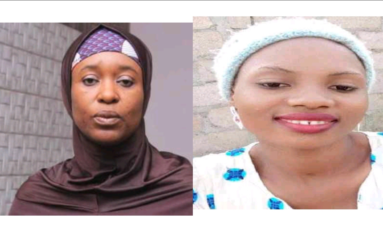 Deborah Samuel: "No One Has Right To Kill Another" —Aisha Yesufu | Daily Report Nigeria