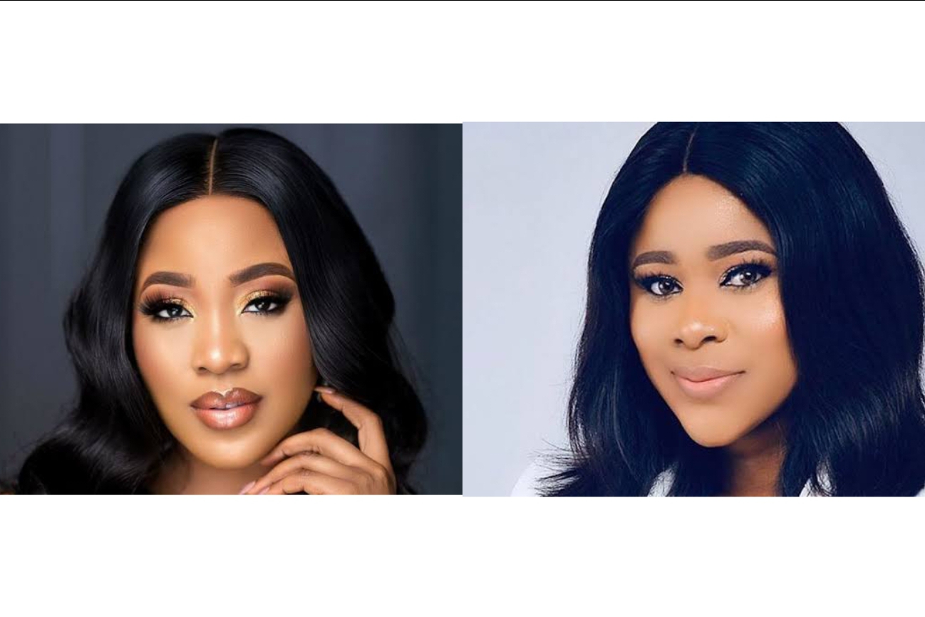 Sally Reveals She Spends Over N500K to Attend Wedding, BBNaija's Erica Reacts | Daily Report Nigeria