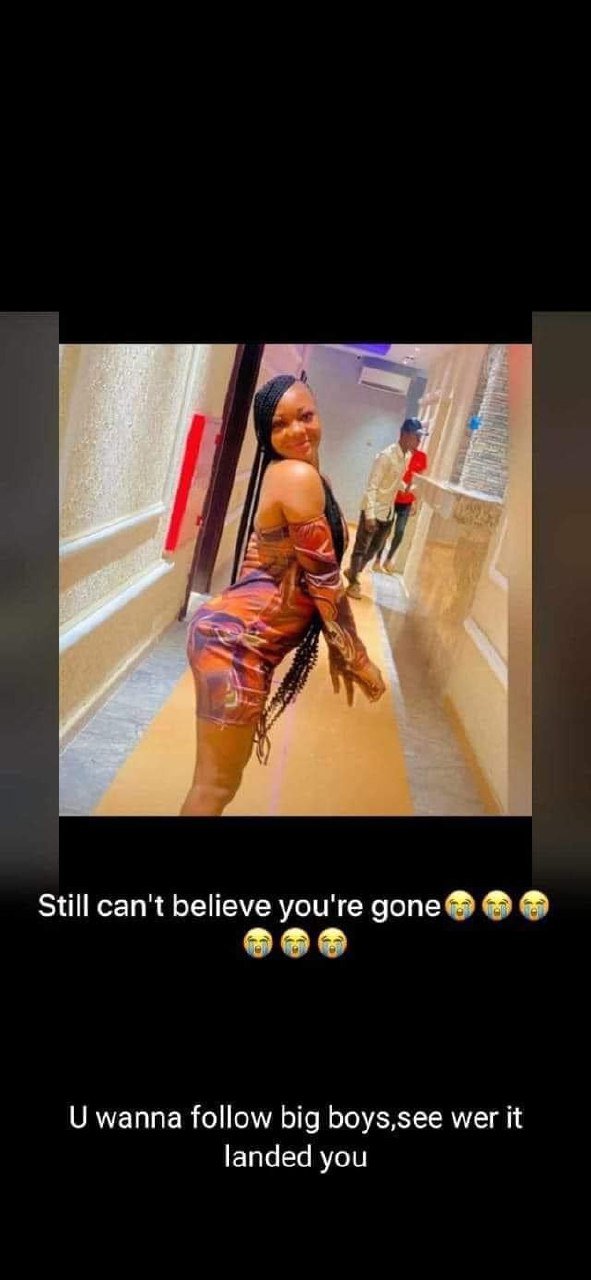 img 20220504 194319 0392612238670145419237