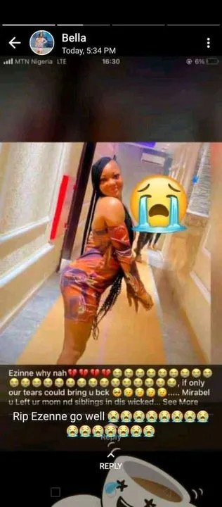 img 20220504 194428 54435034589377267399