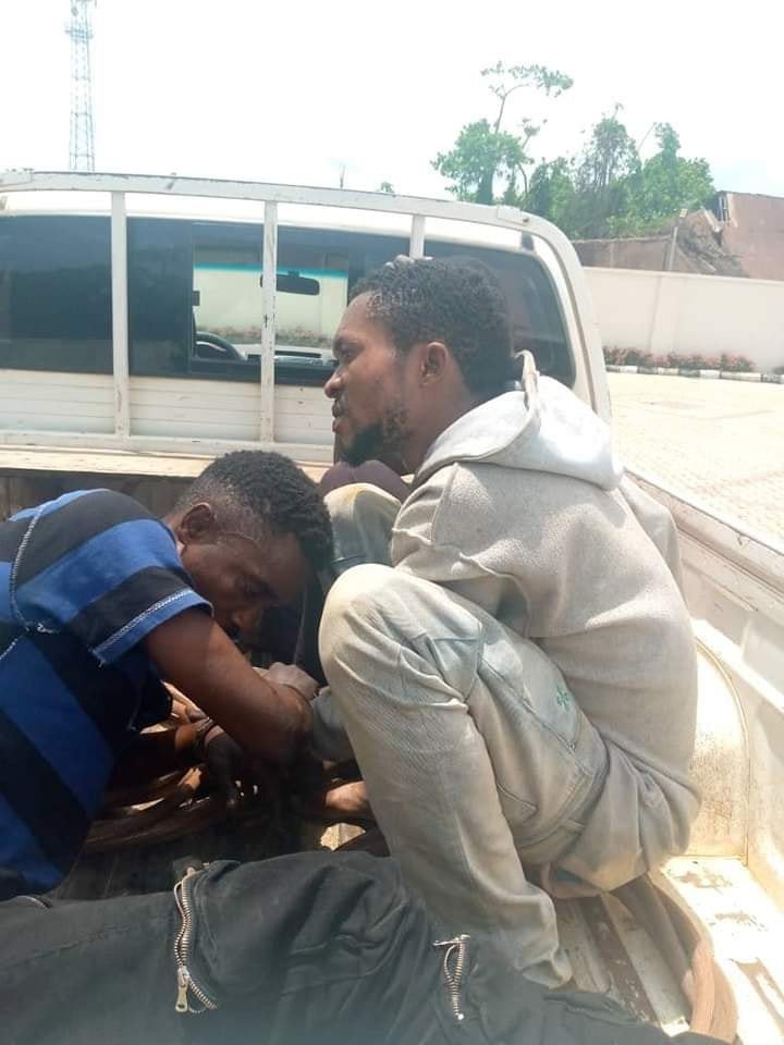 img 20220517 122009 2684427075575122199109