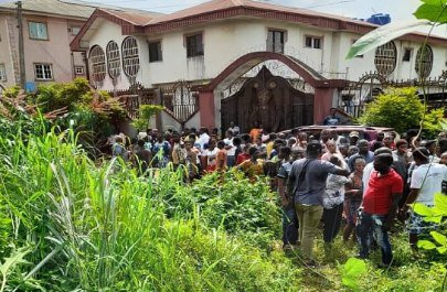 img 20220524 114615 8296032871304220528922