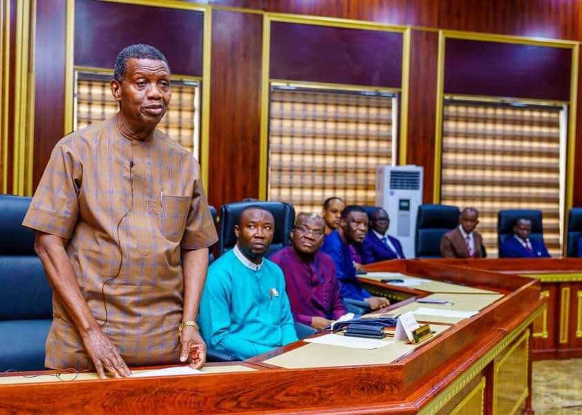 img 20220528 115832 8704254818585438653850