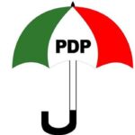 BREAKING: PDP Announces Total Number of Delegates as Voting Commences | Daily Report Nigeria