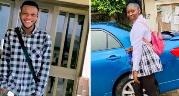 Poly Ibadan: Cause Of Male Student's Death Revealed | Daily Report Nigeria