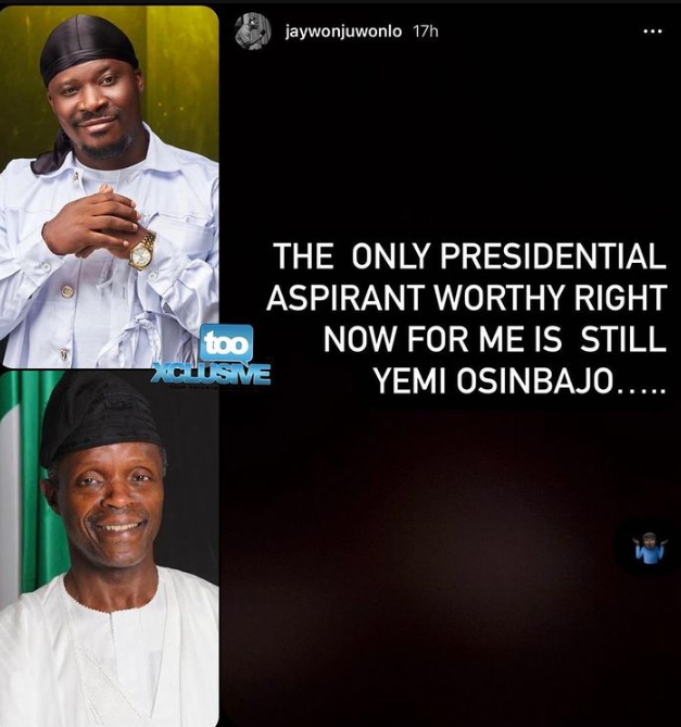 screenshot 20220531 0550598955025382913234223