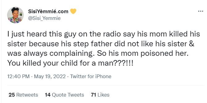 sis4722612437605931347