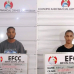 Court Jails Yahoo Boys For N1.3 Billion Fraud | Daily Report Nigeria