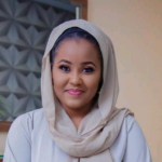 Actress Hadiza Denies Knowing Man Who Sued Her For Refusing Marriage Proposal | Daily Report Nigeria