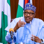 Owo Church Massacre: Nigeria Will Not Give in to Evil - Buhari | Daily Report Nigeria