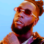 Burna Boy's Security Allegedly Shot 2 People in Club | Daily Report Nigeria