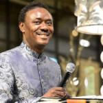 Chris Okotie Begs Tinubu, Atiku, Others To Step Down