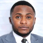 Why I Broke Down In Tears On My Wedding Day - Ubi Franklin | Daily Report Nigeria