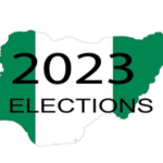 2023: See Full List Of All Presidential Candidates | Daily Report Nigeria