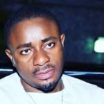 Domestic Abuse: Emeka Ike Shares His Ordeal | Daily Report Nigeria