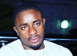 Domestic Abuse: Emeka Ike Shares His Ordeal | Daily Report Nigeria