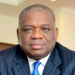 2023: Why Christians Should Vote For Tinubu – Orji Kalu | Daily Report Nigeria