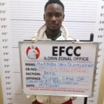 Court Sentence KWASU Student To Three Years Imprisonment For Fraud | Daily Report Nigeria