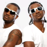 Psquare Set New Record On YouTube | Daily Report Nigeria