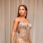 All Artificial Looks Are Same with Enlargement Surgery– Mercy Eke Tells Critics | Daily Report Nigeria