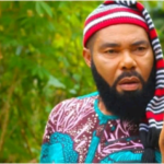 Actors Guild Of Nigeria Suspends Actor Moses Following Rape Case | Daily Report Nigeria