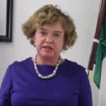 British-Nigeria Commissioner Reacts to Ondo Attack | Daily Report Nigeria