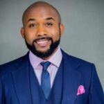 BREAKING: Again, Banky W Wins PDP Ticket For Eti-Osa Federal Constituency | Daily Report Nigeria