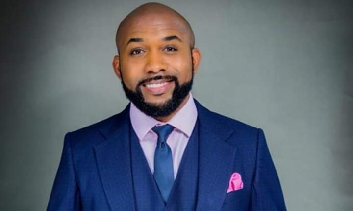 BREAKING: Again, Banky W Wins PDP Ticket For Eti-Osa Federal Constituency | Daily Report Nigeria