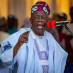 2023: How APC Must Save Itself From The Tinubu Strategy | Daily Report Nigeria