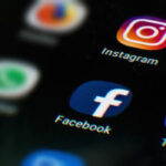 Nigerian Govt Sets New Rules for Facebook, Twitter, Others | Daily Report Nigeria