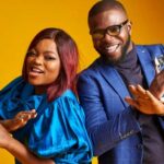 BREAKING: JJC Announces Separation from Funke Akindele After 6 Years Of Marriage | Daily Report Nigeria