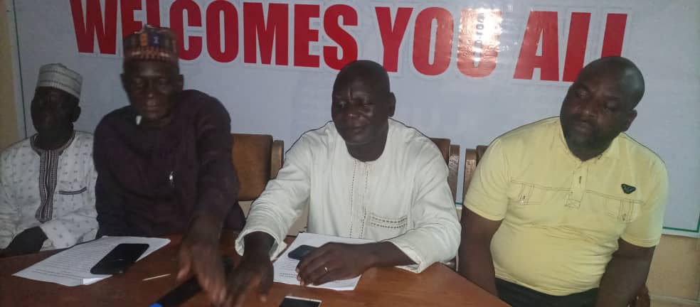 2023: Northern Group Kicks Against Muslim-Muslim Presidential Ticket | Daily Report Nigeria