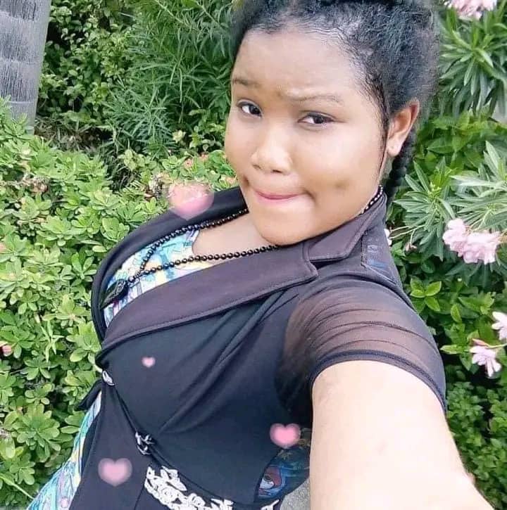 Lady Declared Missing After Visiting Facebook Lover in Anambra | Daily Report Nigeria